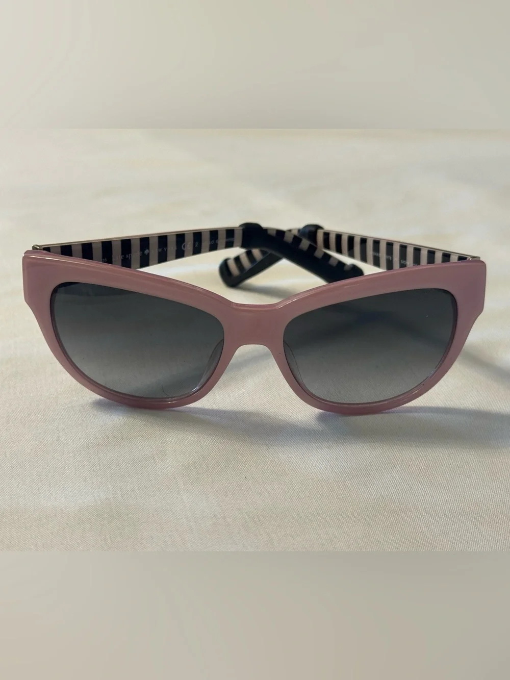 Kate Spade Women's Aisha/S Sunglasses